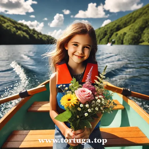 Tortuga