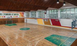 tortuga galeria